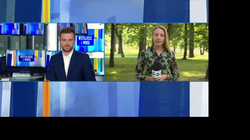 gosia live 