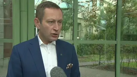 Te rozwiązania są kagańcem na sądy