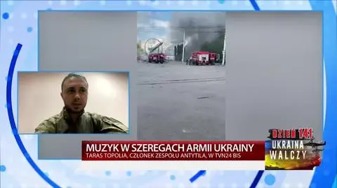 TVN24 BiS HD_20220714163543(2000)_aac