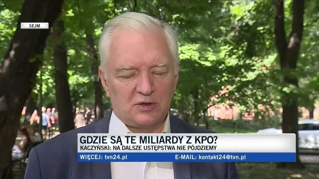 komentarze 2