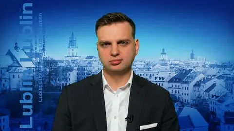 Kulesza: mamy dzieło kultury, które obraża pierwszego sekretarza KC