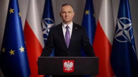 Orędzie 