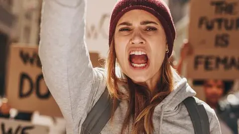 Kobiety czują to znacznie częściej niż mężczyźni. Wyniki dziesięcioletnich badań