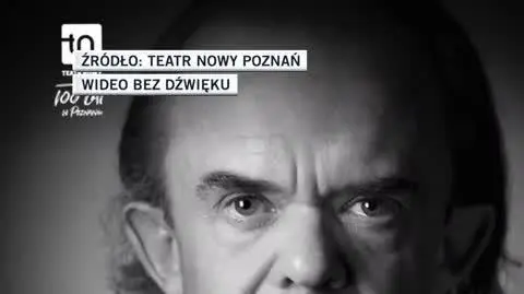 aktor
