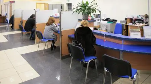Szykuje się podwyżka stóp procentowych. Co to oznacza dla kredytobiorców?