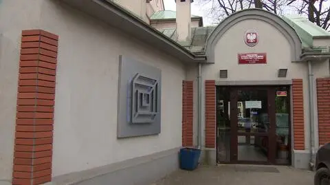 lodz szkola filmowa