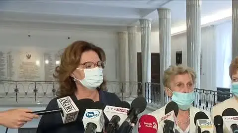 KONFA PO