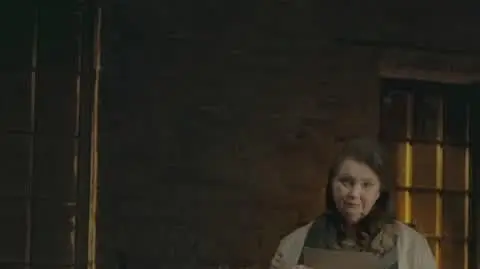 nieobecni_LISTY_DYMNA