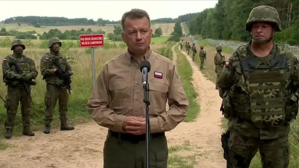 blaszczak 