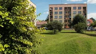 Podwyżki czynszu w Mońkach