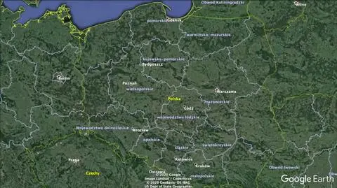 oswiecim