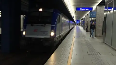 2206N399XR PIS DNZ WIECZOREK
