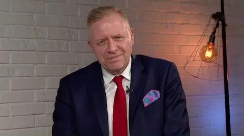 Czy noszenie brody przez mężczyzn utrudnia zachowanie higieny w okolicach ust, czy należy zgolić brodę w obecnej sytuacji?