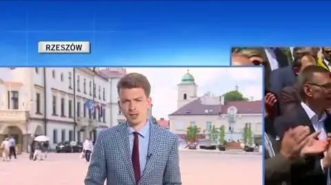 wybory 2