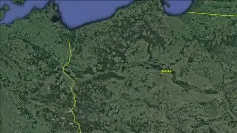 grodztwo 