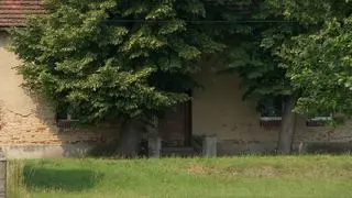 Jak informuje prokuratura, podejrzani uciekli, gdy kobieta potrzebowała pomocy