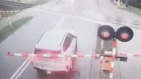 Klatka kluczowa-101350