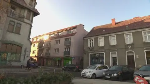 Klatka kluczowa-178964