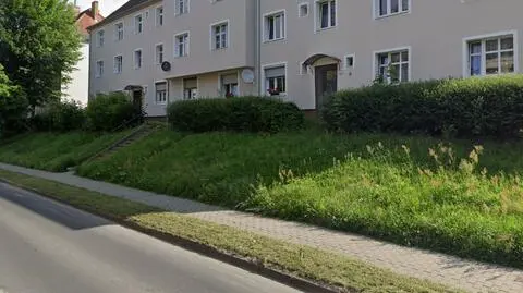 Kobieta postrzelona w głowę. Policja zatrzymała sześć osób
