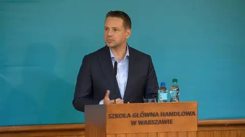 21 1400 trzaskowski-0002