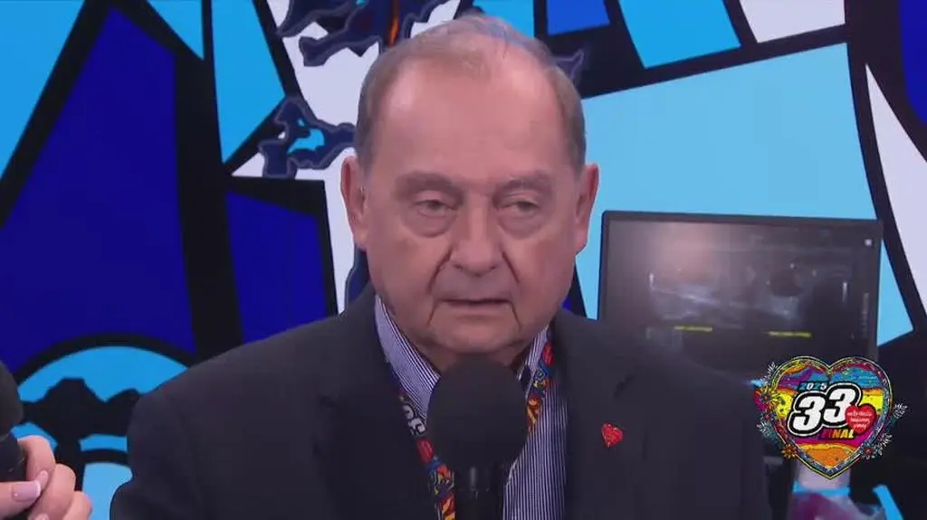 maruszewski1