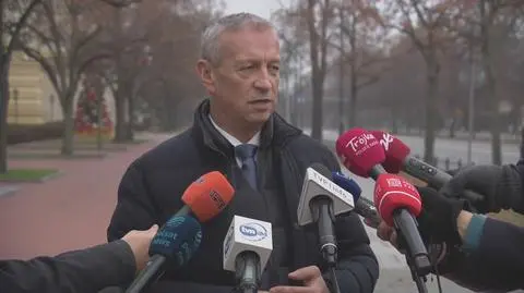 Klatka kluczowa-100393