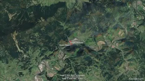 Klatka kluczowa-318111