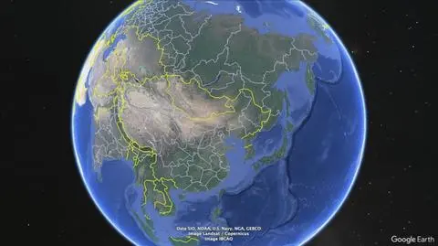 Klatka kluczowa-202824