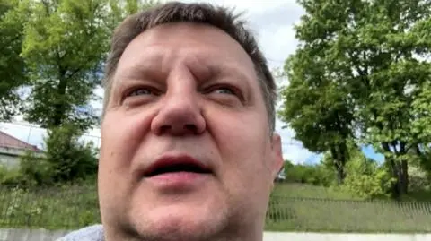 Harłukowicz: apeluję, aby sztab Karola Nawrockiego ten akt notarialny opublikował