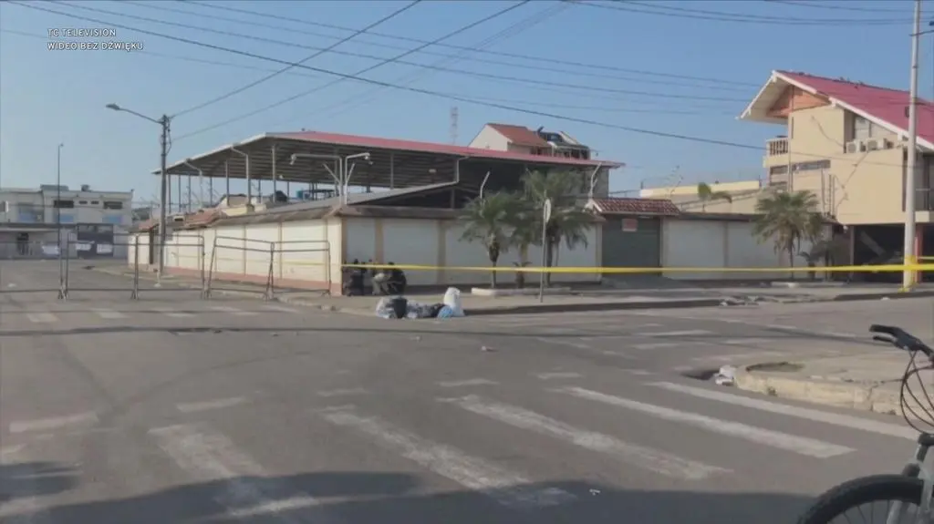 Klatka kluczowa-86364