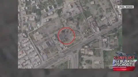 Klatka kluczowa-271490