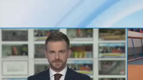 TVN24 Clean_20251027123542_aac_h264_microsoft_720_5000kbps