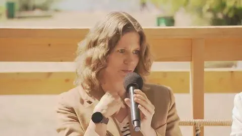 Klatka kluczowa-377712