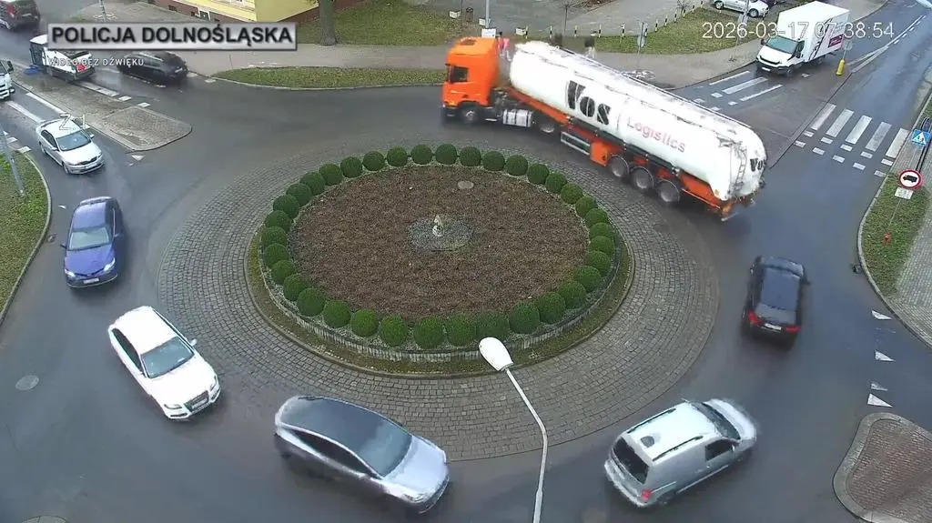 Klatka kluczowa-301825