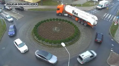 Klatka kluczowa-301825