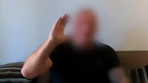 Niemiecki sąd zgodził się na ekstradycję Patryka M., pseudonim Wielki Bu