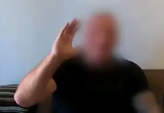 Ekstradycja "Wielkiego Bu", atak na Blika, Hołownia nie przyszedł na przesłuchanie