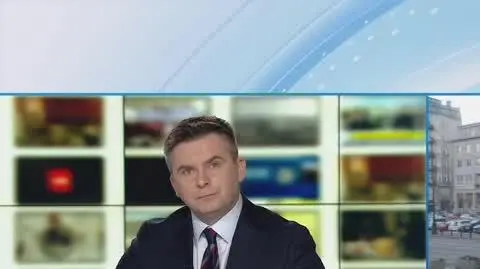 lukasik