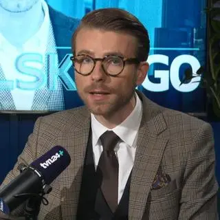 Michalski