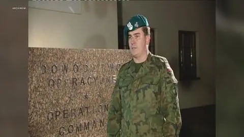 Klatka kluczowa-179965