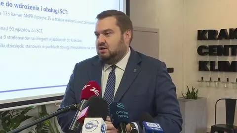 Klatka kluczowa-159925