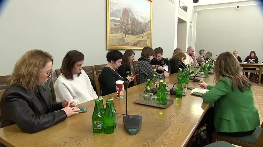 1001N045XR PIS DNZ MIKOLAJEWSKA