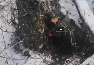 Korea Północna przyznała to. Waszyngton wydał komunikat 