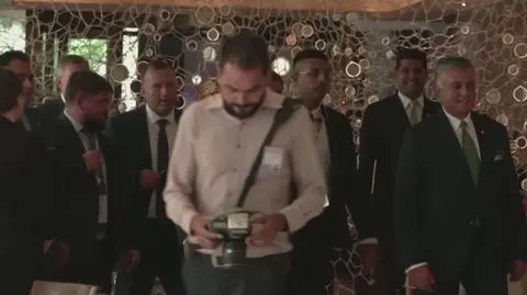 Klatka kluczowa-56019