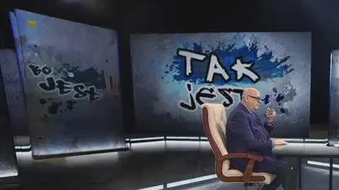 zgorzelski