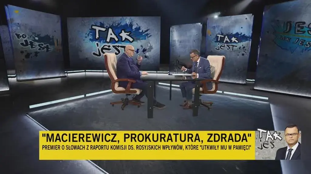 zgorzelski