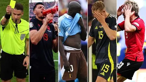 Najgorsi i najbrutalniejsi