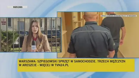 Klatka kluczowa-83055