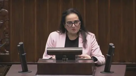 Klatka kluczowa-181331