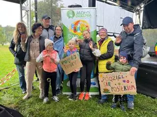 Aktualnie czytasz: Energia, poczucie sprawczości i dobre relacje sąsiedzkie na Pomorzu Zachodnim